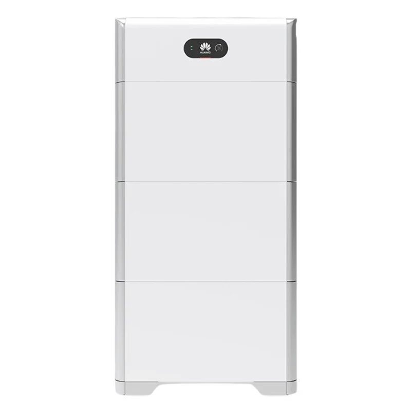 Huawei LUNA2000 thuisbatterij
